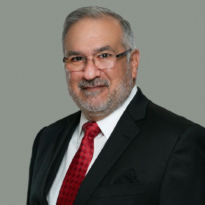 Fernando Zaldivar profile picture