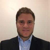 Nicholas Rowlinson profile picture