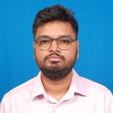 Varun Kumar Singh profile picture