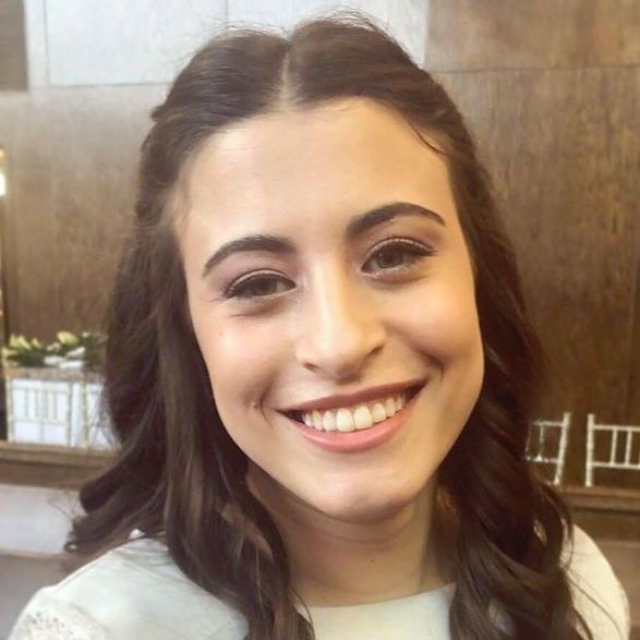 Jamie Klahr profile picture