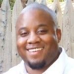 Curtis Hunter profile picture