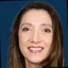 Gabrielle Hailmann profile picture