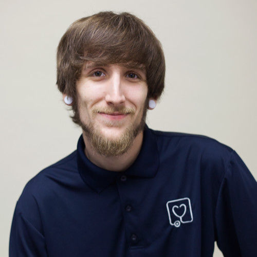 Austin Langeneck profile picture