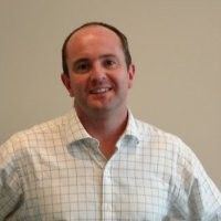 Brian Flower profile picture