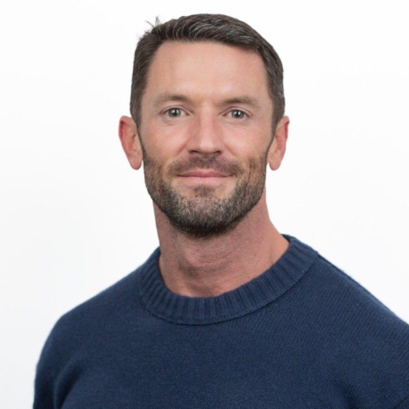 Charlie Mcmillen profile picture