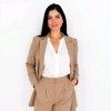 Ifat Muki profile picture