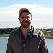 Alex Howard profile picture