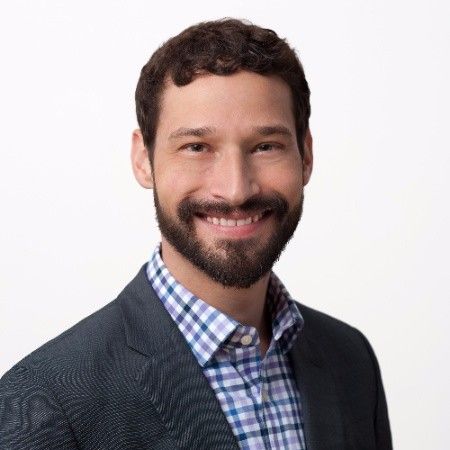 Jason Szczech profile picture