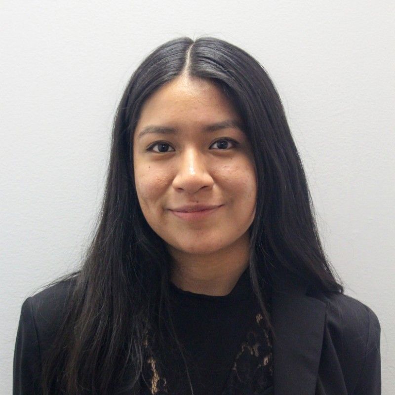 Elisa Juarez profile picture