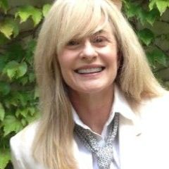Karen Hutton profile picture