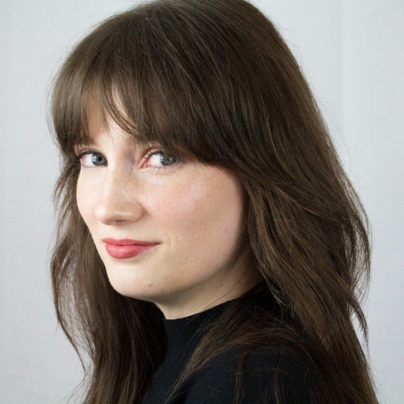 Steph Cook profile picture