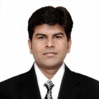 Hemant Rana profile picture