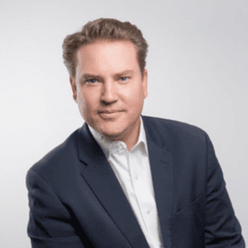 Brian Church profile picture