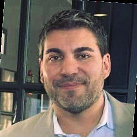 Joe Sardella profile picture