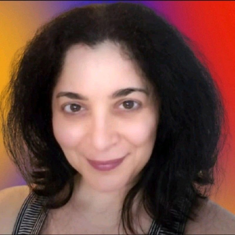Jamilah Elder profile picture