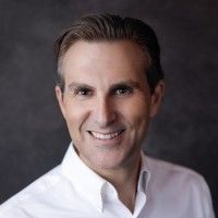 Dennis Chmiel profile picture