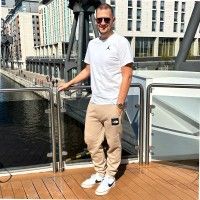 Joss Neighbour profile picture