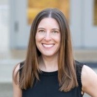Marie Deleo profile picture