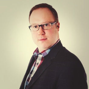 Hugo Michaud profile picture