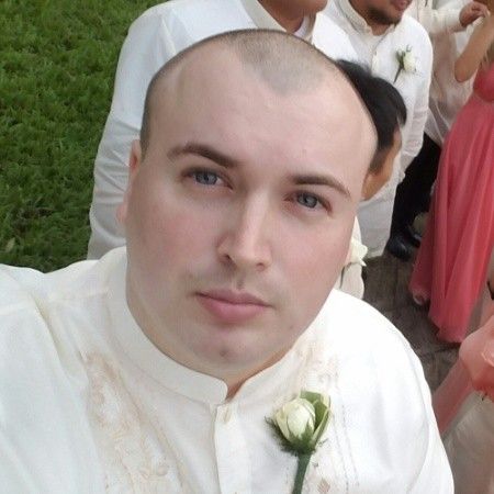 Joseph Schaeffer profile picture