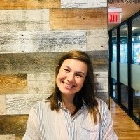 Page R profile picture