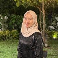 siti nurlaela profile picture