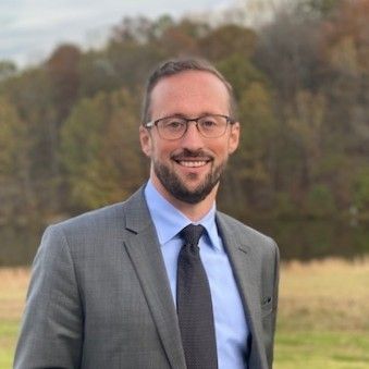 Chuck Welch profile picture