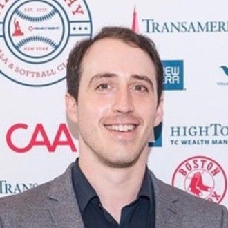 Peter Stein profile picture