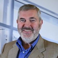 Roger Jackson profile picture