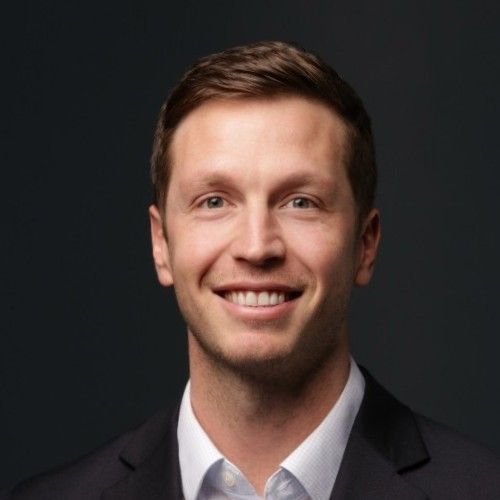 Tim Sedwitz profile picture