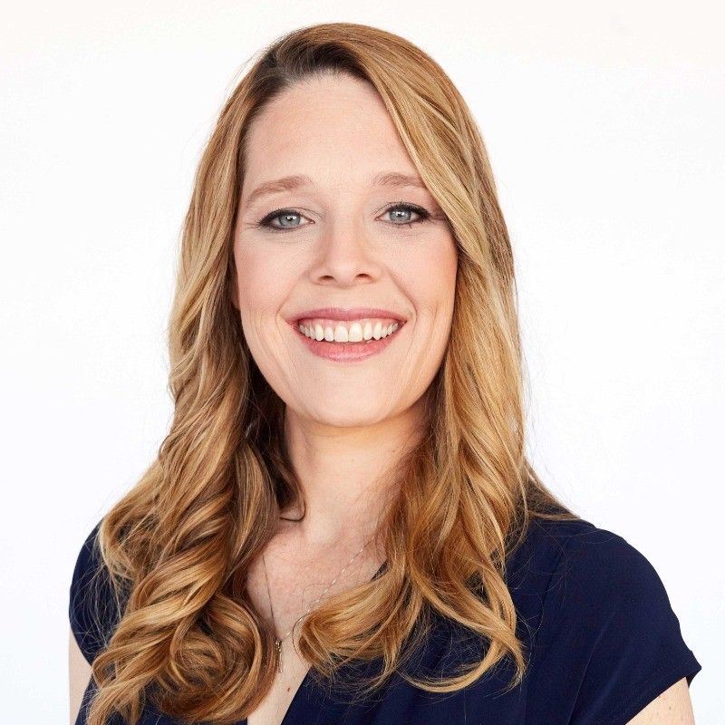 Danette Andley profile picture