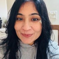 Parul Dhingra profile picture
