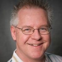 Jeff Moore profile picture