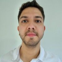 Alejandro Lemus profile picture