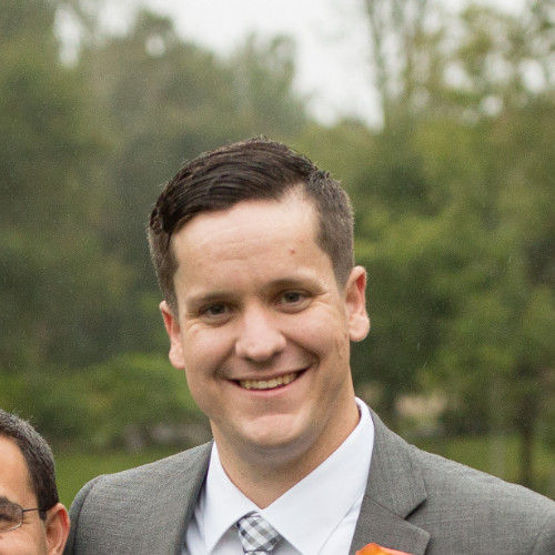 Matt Monteiro profile picture