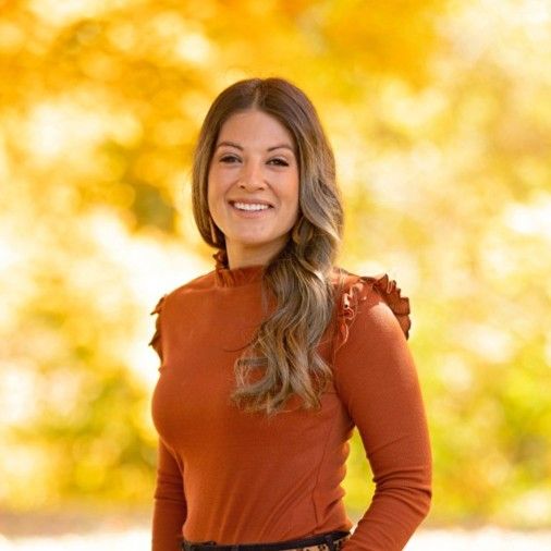Lauren Horton profile picture
