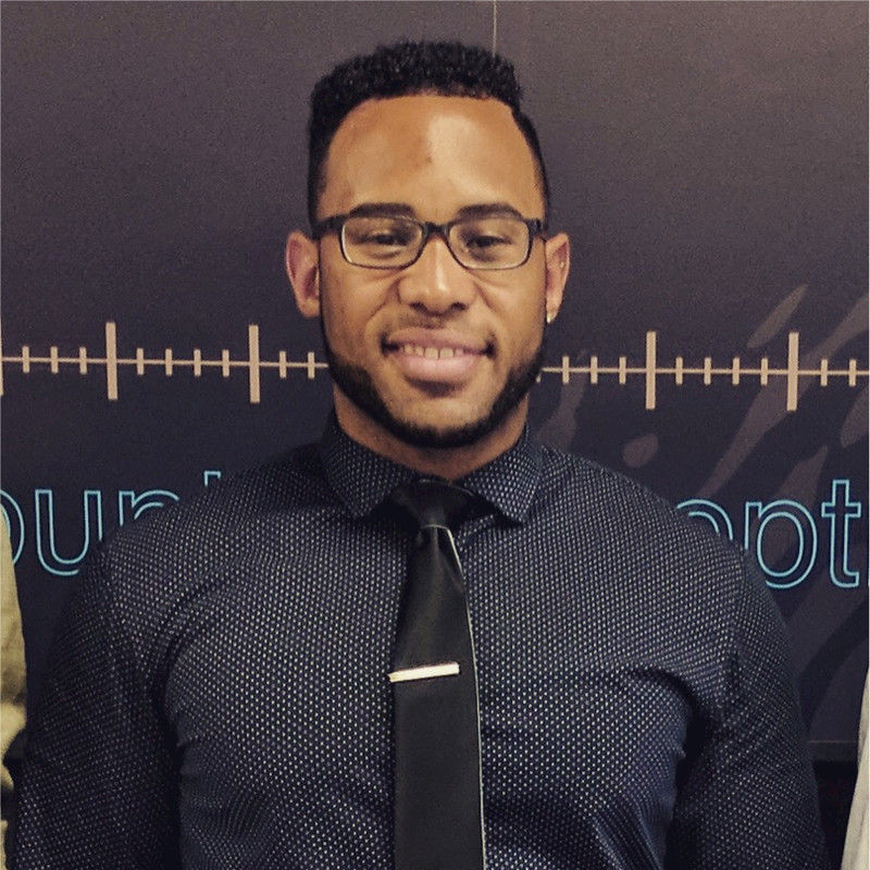 Mandell Ross profile picture