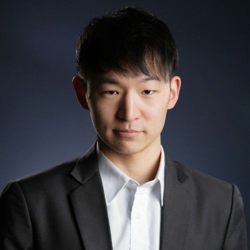 Jacob Lee profile picture