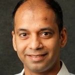 Arvind Chavda profile picture