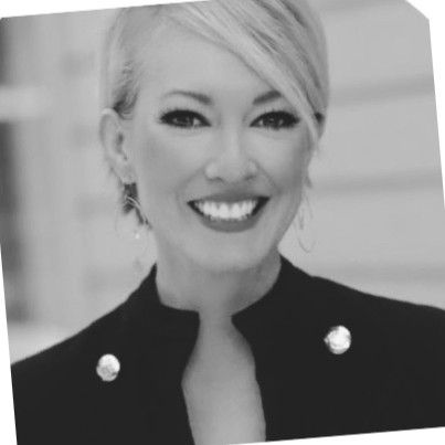 April Webster Halden profile picture