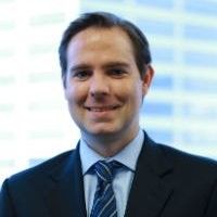 Robert Nitzkin profile picture