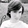 Daniel Johnson profile picture