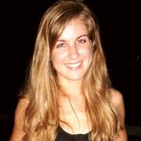 Claire Medlock profile picture