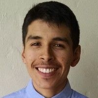 Carlos Adrian Gomez profile picture