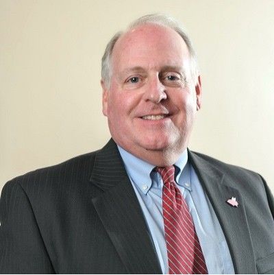 Jim Smith profile picture