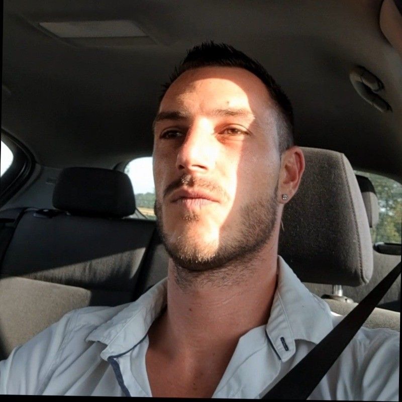 Johan Sourdet profile picture