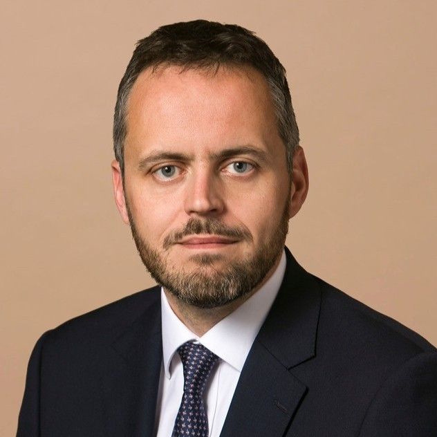Jamie Corner profile picture