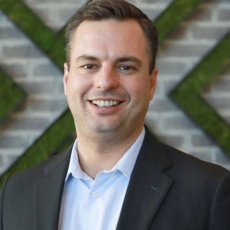 Benjamin Williams profile picture