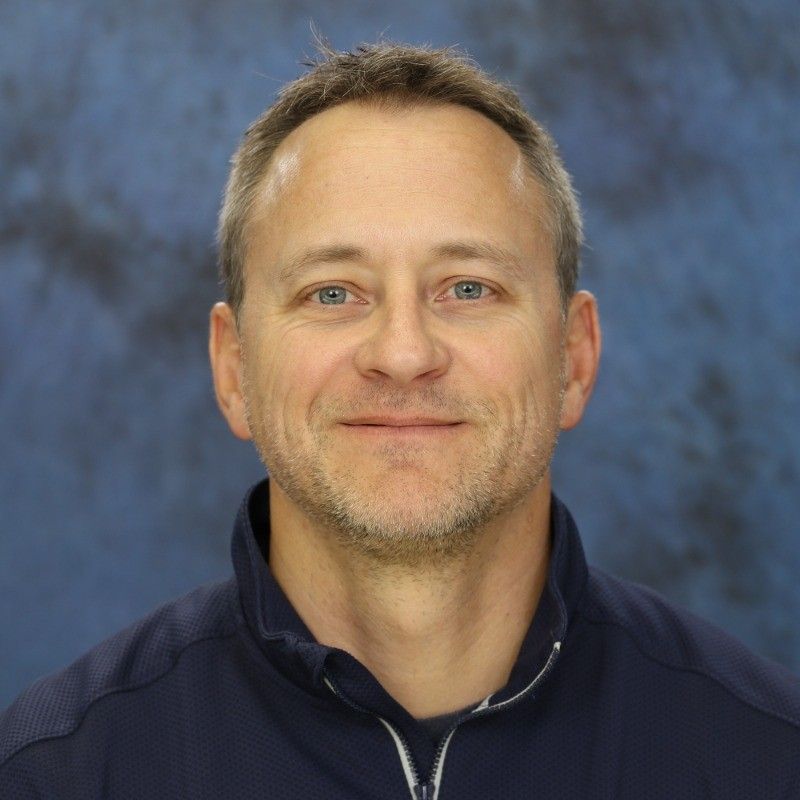 Justin Eggspuehler profile picture