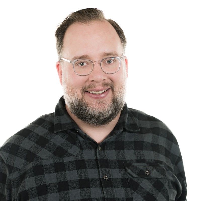 A Brooks Renoll profile picture